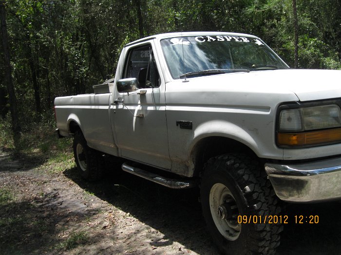 2012-Sep-01HGR4X4_Richloam 143